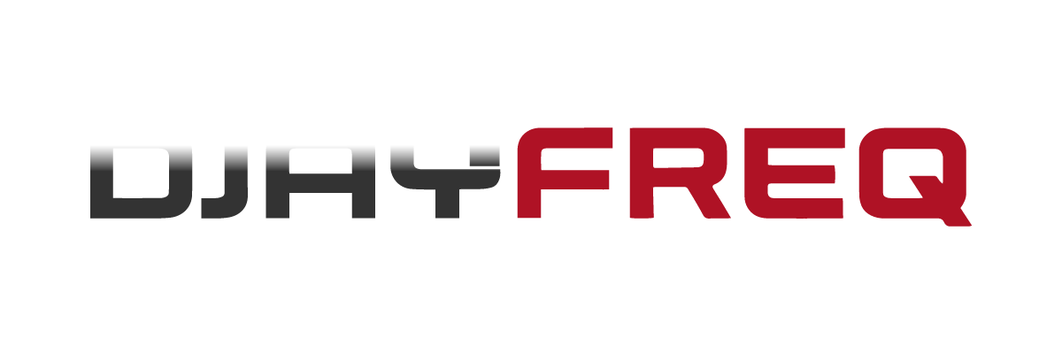 DJAYFREQ