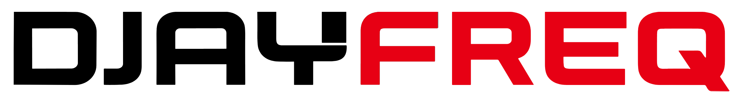 DJAYFREQ